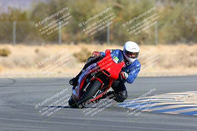 media/Jan-09-2022-SoCal Trackdays (Sun) [[2b1fec8404]]/Turn 6 (1035am)/